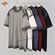 summer clothes for men